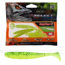 select-easy-shad-75-cm-kol-241-opk-5szt-ripper-na-sandacza-okonia-pstraga
