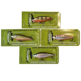 wobler-na-pstraga-kenart-glimmer-twitch-5-cm-zestaw