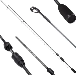 mikado-bixlite-spin-198-cm-05-4-gr-spinning-na-okonia-klenia-pstraga