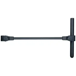 lorpio-ramie-uniwersalne-500-50-cm