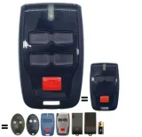 bft-mitto-b2-pilot-do-bramy-z-bateria-stan-nowy