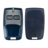 bft-mitto-b2-pilot-do-bramy-z-bateria-kod-producenta-000