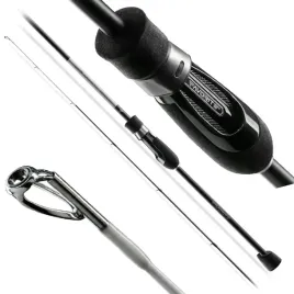 spinning-na-ultralight-favorite-white-bird-244-cm-3-12-gr