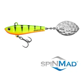 spinmad-wirujacy-ogonek-pro-spinner-11-gr-2905