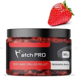 matchpro-pellet-haczykowy-12-mm-truskawka