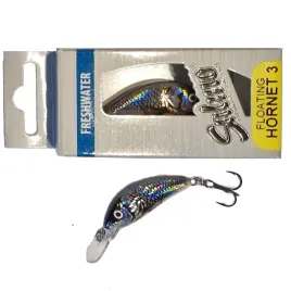 wobler-salmo-hornet-35-cm-hgs