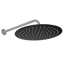 deszczownica-czarna-okragla-rea-25-cm-ultra-slim-uniwersalna-1-2-anti-calc