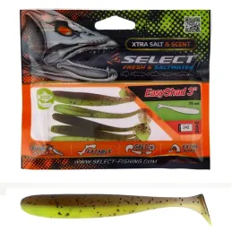 select-easy-shad-75-cm-kol-242-opk-5szt-ripper-na-sandacza-okonia-pstraga