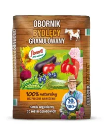 florovit-obornik-bydlecy-granulowany-30l