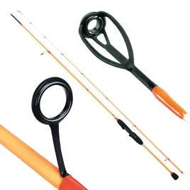 spinning-na-okonia-robinson-tinybait-jig-230-cm-2-9-gr