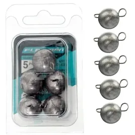 flagman-czeburaszka-spinningowa-5-gr-opk-5-szt