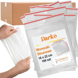 woreczki-strunowe-torebki-z-zamkiem-strunowym-zip-lock-mocne-160x220-100szt