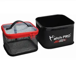 matchpro-eva-pojemnik-z-siatka-do-pelletu-18x18x12-cm-3l