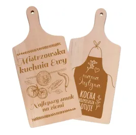 deska-do-krojenia-prezent-dla-mamy-dzien-mamy