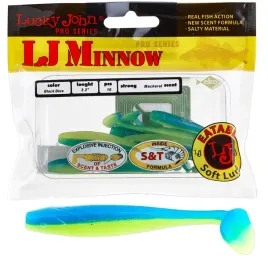 gumka-kopytko-na-okonia-lucky-john-minnow-22-55-cm-t50-opk-10-szt