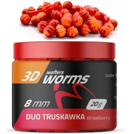 matchpro-wafters-poczwarki-wormsy-8-mm-truskawka