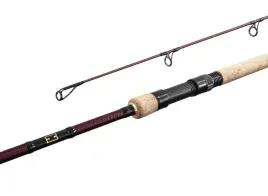wedka-karpiowa-delphin-etna-e3-carp-cork-360-3-2