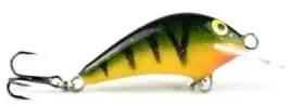 siek-m-rozanka-4-cm-kolor-03-wobler-na-klenia-pstraga-brzane