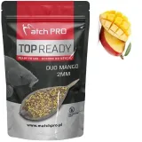 matchpro-pelet-gotowy-2-mm-700-gr-mango