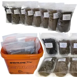 aller-aqua-karp-pellet-23681117-mm-8-opk-wiaderko-115-l-z-pokrywka