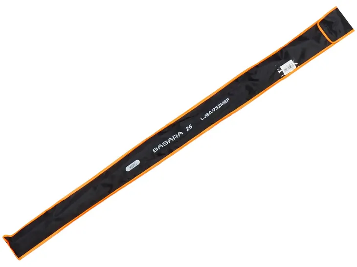 spinning-lucky-john-basara-244-cm-8-32-gr-material-wedki-wlokno-weglowe