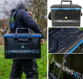 preston-duza-sztywna-torba-tackle-safe-xl
