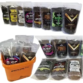 osmo-zestaw-pellety-8-szt-wszystkie-smaki-wiadro-method