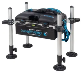 kosz-wedkarski-lorpio-master-250-d36-siedzisko