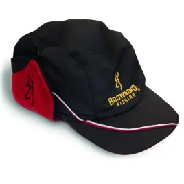 browning-stylowa-czapka-wedkarska-z-nausznikami