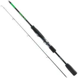 spinning-select-reflex-rfl-762m-2-30m-5-23g-fast