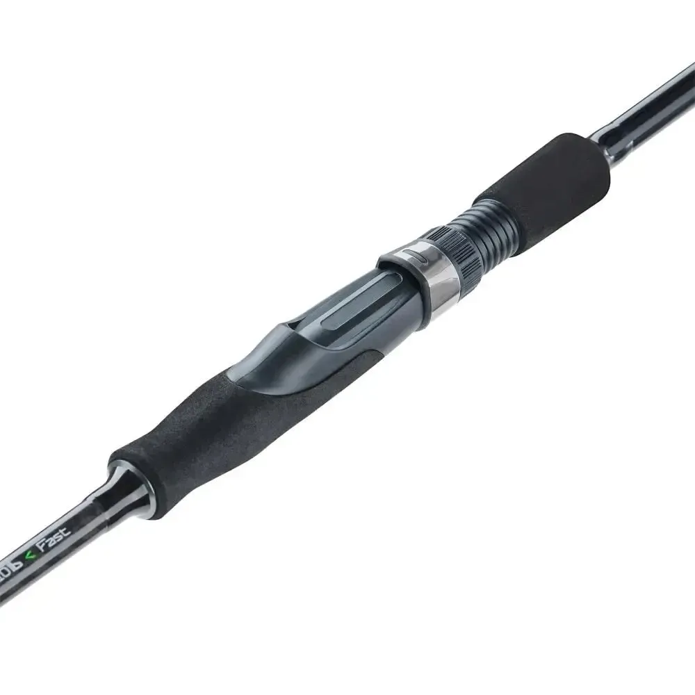 spinning-select-reflex-rfl-762m-2-30m-5-23g-fast