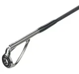 spinning-select-reflex-rfl-762m-2-30m-5-23g-fast-marka-select