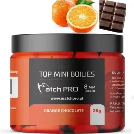 matchpro-kulki-do-metody-8-mm-orange-chocolate