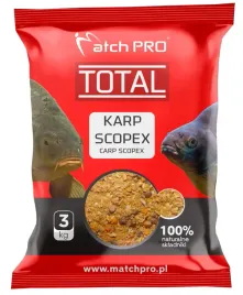 matchpro-zaneta-total-3-kg-karp-scopex