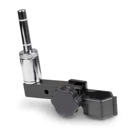 mocowanie-flagi-do-namiotu