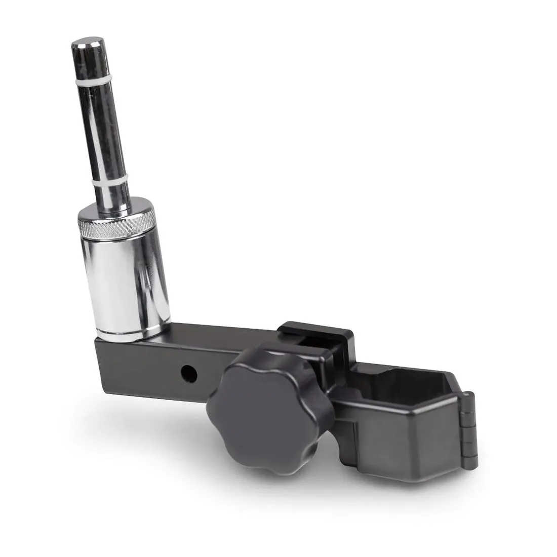 mocowanie-flagi-do-namiotu