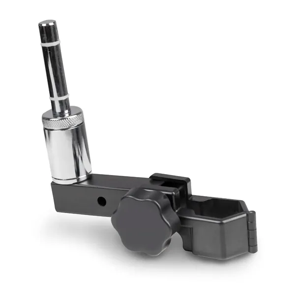 mocowanie-flagi-do-namiotu-rodzaj-akcesoria