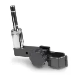 mocowanie-flagi-do-namiotu-rodzaj-akcesoria