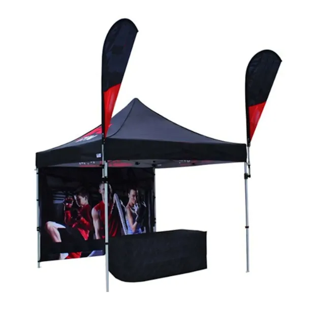 mocowanie-flagi-do-namiotu-marka-bez-marki