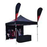 mocowanie-flagi-do-namiotu-marka-bez-marki