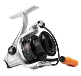 kolowrotek-spinningowy-abu-garcia-max-stxsp20