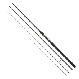 daiwa-black-widow-method-feeder-300-cm-80-gr
