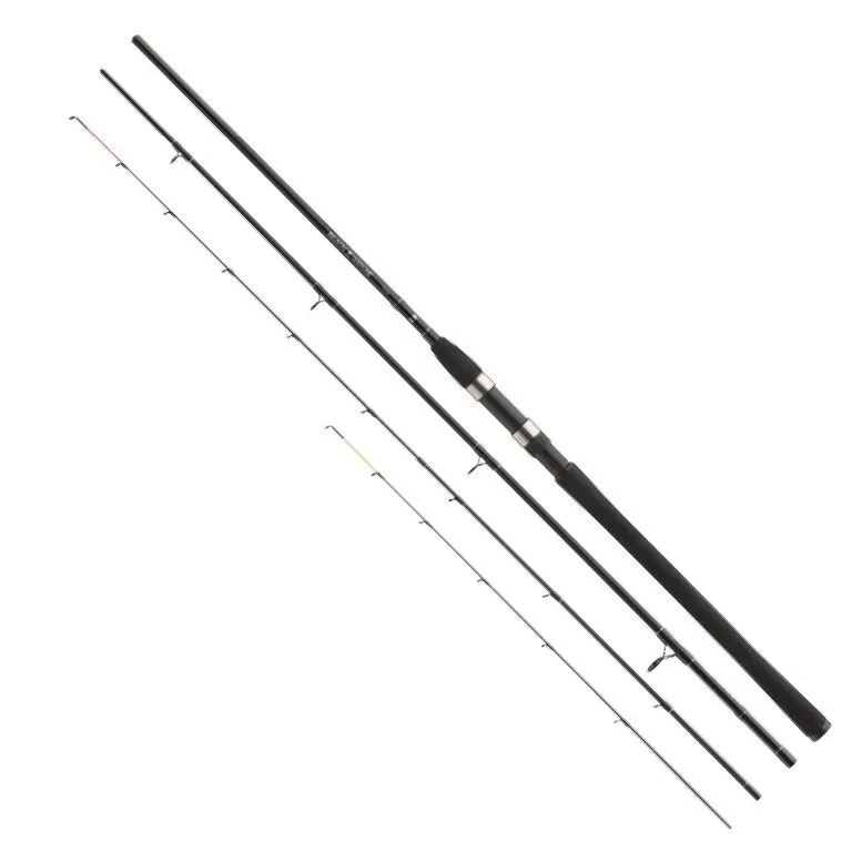 daiwa-black-widow-method-feeder-300-cm-80-gr-stan-nowy