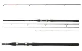 daiwa-black-widow-method-feeder-300-cm-80-gr-stan-nowy