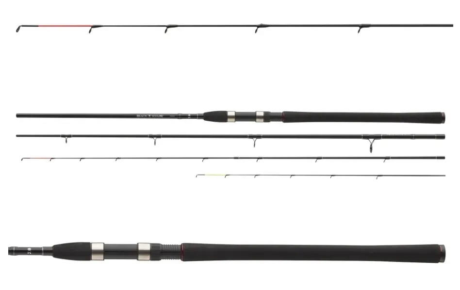 daiwa-black-widow-method-feeder-300-cm-80-gr