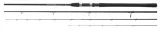 daiwa-black-widow-method-feeder-300-cm-80-gr-dlugosc-calkowita-300-cm