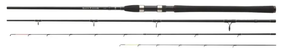 daiwa-black-widow-method-feeder-300-cm-80-gr
