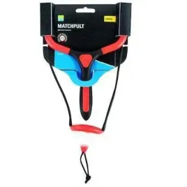 preston-match-pult-proca-zawodnicza-do-przynet-large