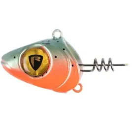 glowka-jigowa-fox-rage-slick-pelagic-vertical-50-gr-monk