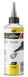matchpro-method-booster-100-ml-ananas